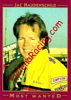 1992 World of Outlaws.jpg