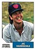 1987 World of Outlaws.jpg