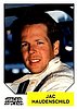 1989 World of Outlaws.jpg