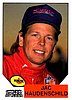 1990 World of Outlaws.jpg