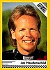 1991 World of Outlaws.jpg