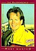 1992 World of Outlaws.jpg