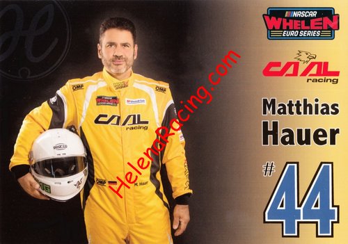 Card 2018 NASCAR-Euro (NS).jpg