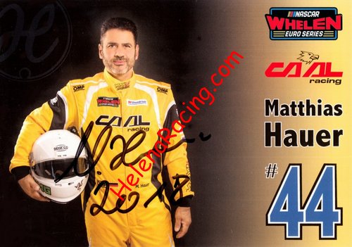 Card 2018 NASCAR-Euro (S).jpg