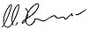 Autograph.jpg
