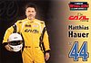 Card 2018 NASCAR-Euro (NS).jpg