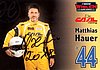 Card 2018 NASCAR-Euro (S).jpg