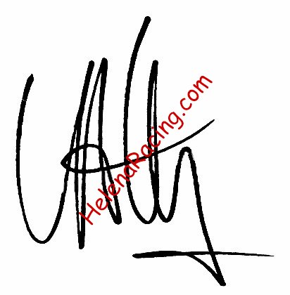 Autograph.jpg