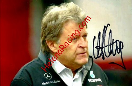 Card 2010 F1-Team (S).jpg