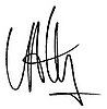 Autograph.jpg