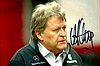 Card 2010 F1-Team (S).jpg