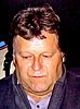 Portrait 2005 (Hockenheim).jpg