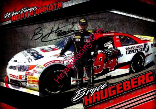 Card 2022 ARCA (S).jpg