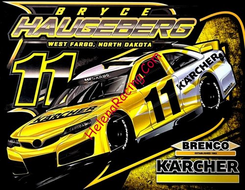 Card 2024 ARCA (NS).jpg