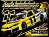Card 2024 ARCA (NS).jpg