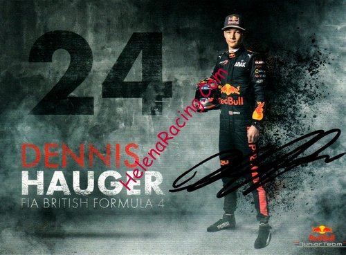 Card 2018 F4-British (S).jpg