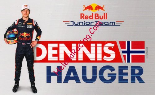 Card 2019 F4-Italia Recto (NS).jpg