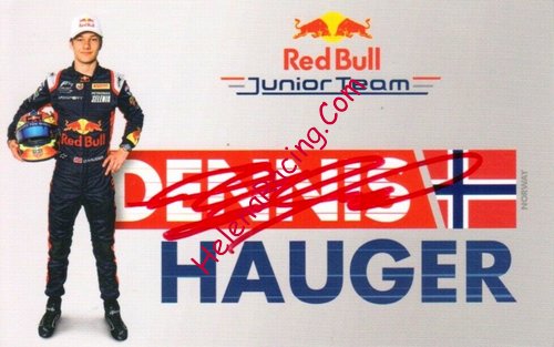 Card 2019 F4-Italia Recto (S).jpg