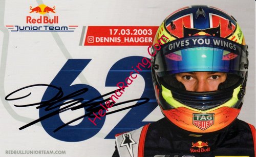 Card 2019 F4-Italia Verso (S).jpg