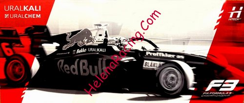 Card 2020 FIA-Formula 3 (NS).jpg