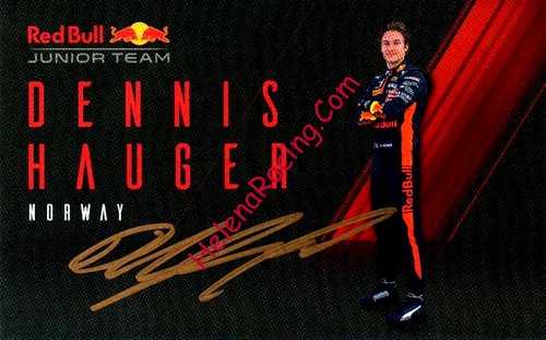 Card 2020 FIA-Formula 3 Recto (S).jpg