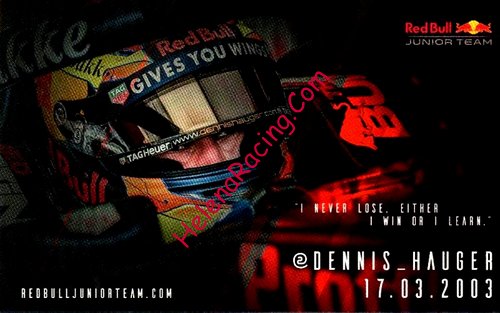Card 2020 FIA-Formula 3 Verso (NS).jpg
