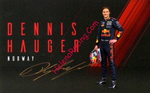 Card 2021 FIA-Formula 3 Recto (S).jpg