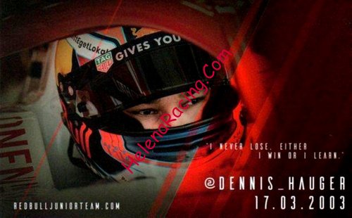 Card 2021 FIA-Formula 3 Verso (NS).jpg
