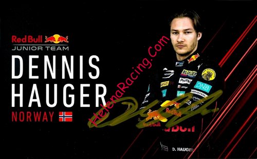 Card 2022 FIA-Formula 2 (S).jpg