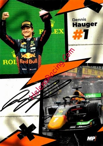 Card 2023 FIA-Formula 2 (S).jpg