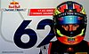 Card 2019 F4-Italia Verso (NS).jpg