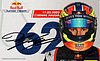 Card 2019 F4-Italia Verso (S).jpg