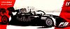 Card 2020 FIA-Formula 3 (NS).jpg