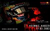 Card 2020 FIA-Formula 3 Verso (NS).jpg