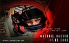 Card 2021 FIA-Formula 3 Verso (NS).jpg