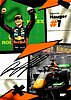 Card 2023 FIA-Formula 2 (S).jpg