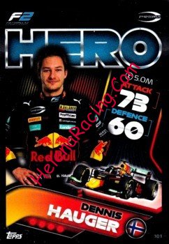 2022 Attax-101-Hero.jpg