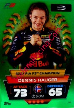 2022 Attax-298-F3 Champion-Green.jpg
