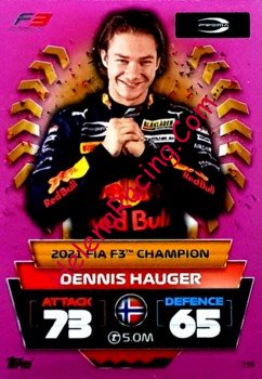 2022 Attax-298-F3 Champion-Pink.jpg