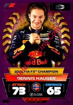 2022 Attax-298-F3 Champion-Purple.jpg