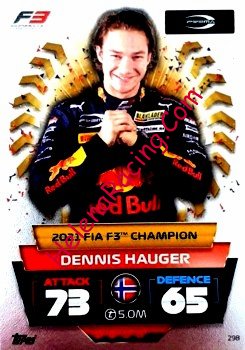 2022 Attax-298-F3 Champion-White.jpg