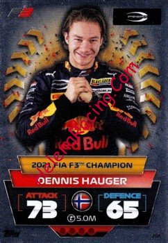 2022 Attax-298-F3 Champion.jpg