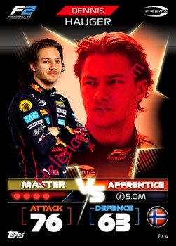 2022 Attax-EX04-Master.jpg