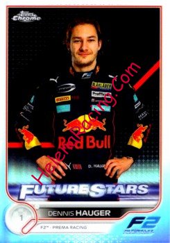 2022 Chrome-077-Refractor.jpg