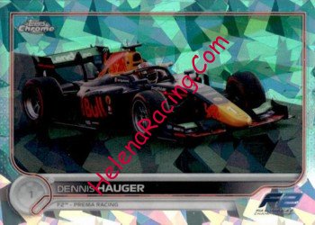 2022 Chrome-129-Aqua.jpg