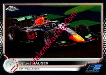 2022 Chrome-129-Black.jpg
