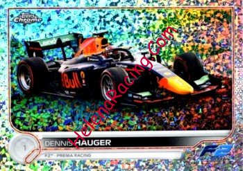 2022 Chrome-129-Diamonds.jpg