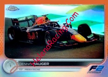 2022 Chrome-129-Orange.jpg