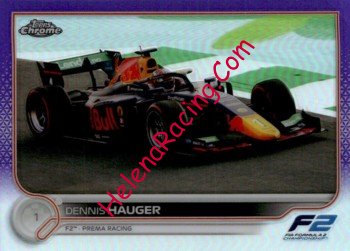 2022 Chrome-129-Purple.jpg