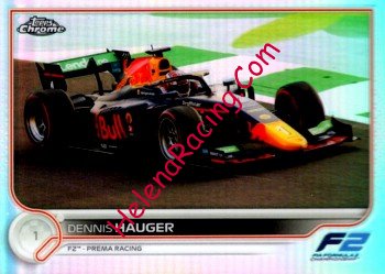 2022 Chrome-129-Refractor.jpg